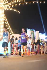 BIB: 
                            <button type="button" onclick="openModal(24506420)" class="btn btn-primary btn-sm float-right btn-popup" data-toggle="modal" data-target=".modal-high-quality">
                        <i class="fas fa-shopping-cart"></i> Add to Cart
                    </button>
                                            <button type="button" onclick="isThisMe(24506420, true)" class="btn btn-success btn-sm float-right btn-popup btn-isme hidden" data-toggle="tooltip" data-placement="bottom" title="นี่คือรูปของคุณใช่ไหม คลิกที่นี่เพื่อเอาเข้าอัลบั้ม">
                        <i class="fas fa-plus"></i> Add to album
                    </button>
                    <button type="button" onclick="isThisMe(24506420, false)" class="btn btn-warning btn-sm float-right btn-popup btn-isnotme hidden">
                        <i class="fas fa-ban"></i> Remove from album
                    </button>